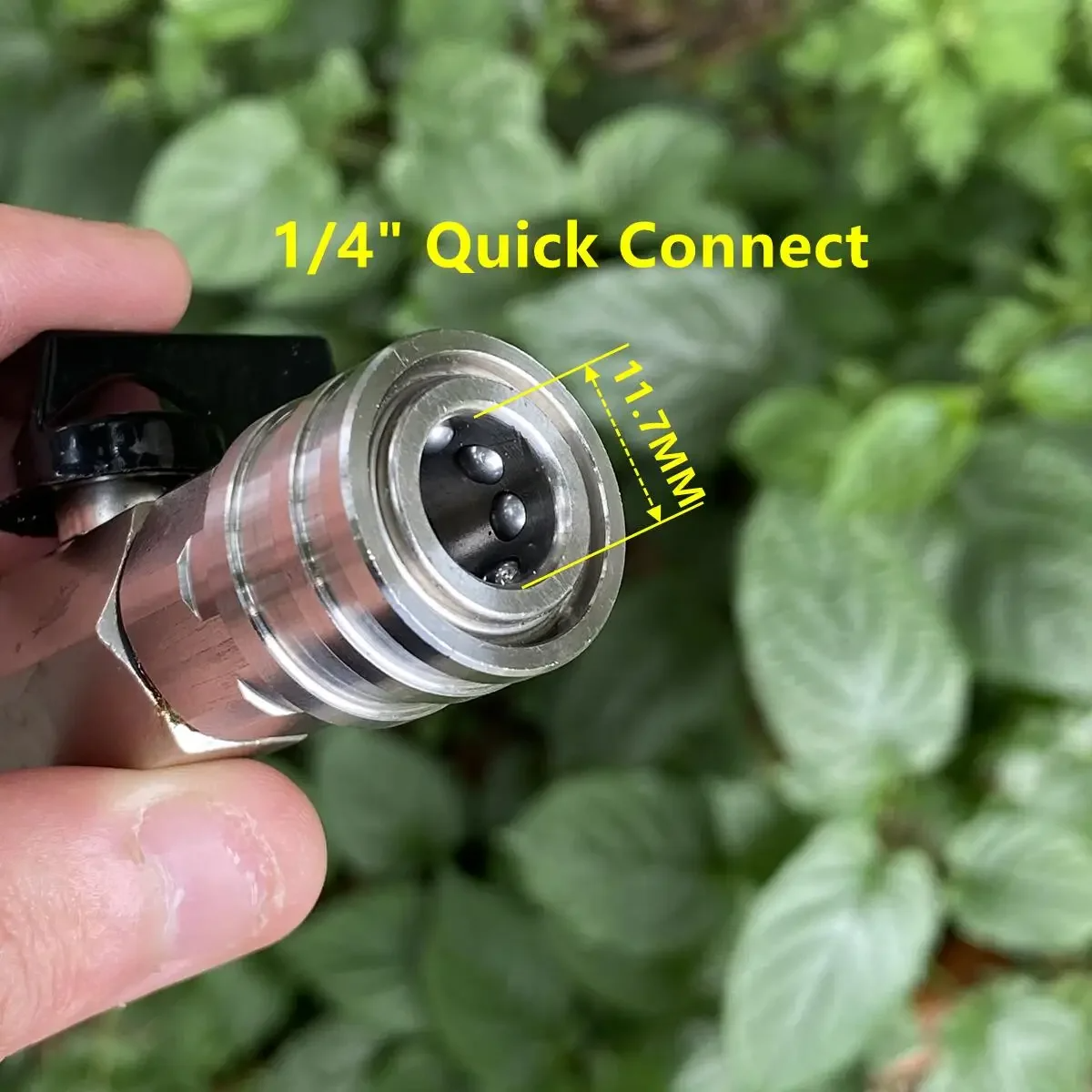 High Pressure Washer M22-14/15 - Nozzle Cleaning Kit บทวิจารณ์และราคา