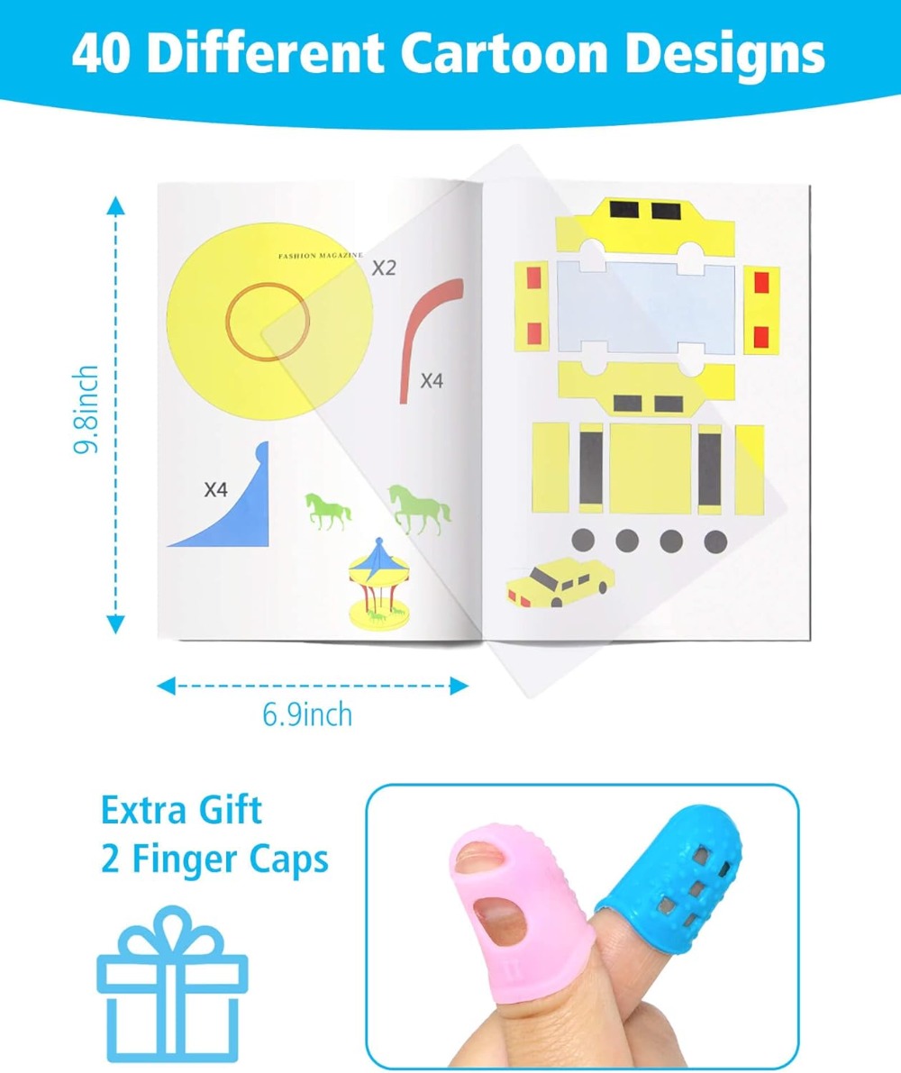 3D Pen Printing Drawing Book,  - 3D Printing Templates Free บทวิจารณ์และราคา