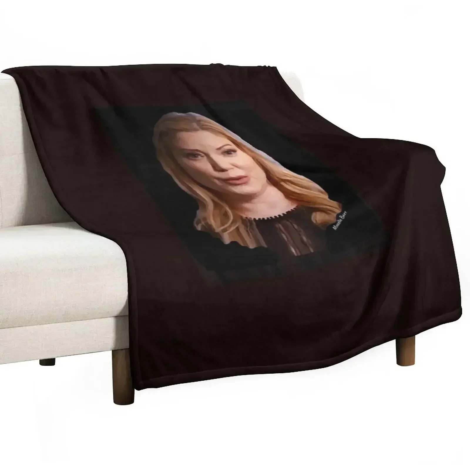 Amy Allan of The Dead Files Sh - 3D Printing File Free บทวิจารณ์และราคา