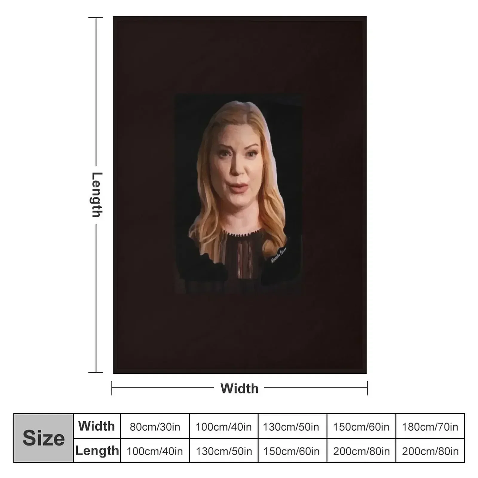 Amy Allan of The Dead Files Sh - 3D Printing File Free บทวิจารณ์และราคา