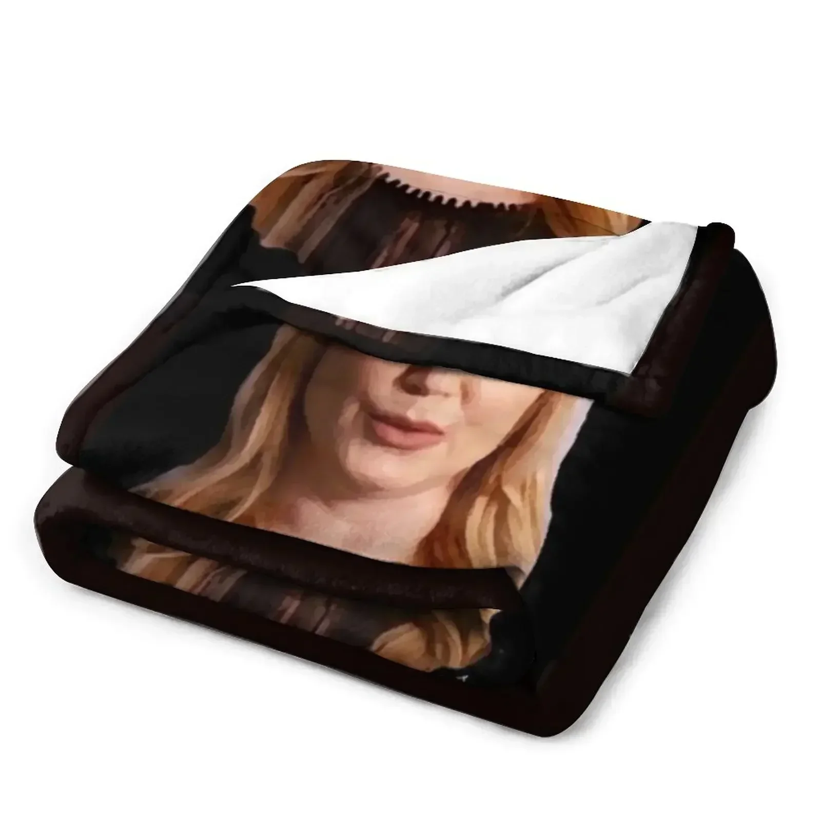 Amy Allan of The Dead Files Sh - 3D Printing File Free บทวิจารณ์และราคา