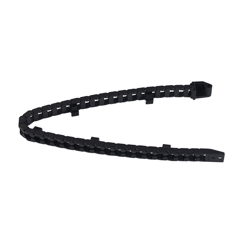 Superior-For Creality K1/K1 Ma - 3D Printer Cable Chain บทวิจารณ์และราคา
