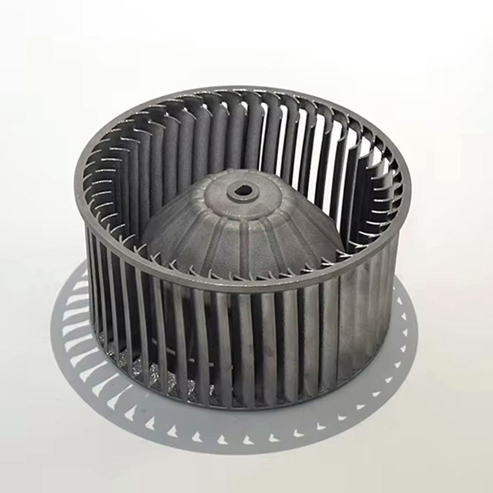 Custom Metal 3D Printing SLM P - 3D Printing File Free บทวิจารณ์และราคา