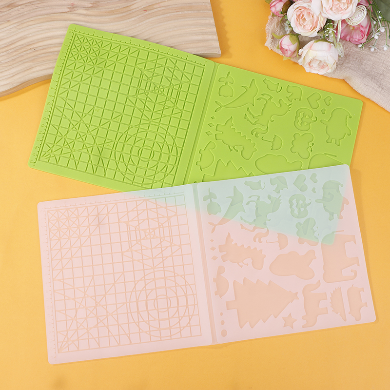 New 1PCS 3D Printing Pen Silic - 3D Printing Templates Free บทวิจารณ์และราคา