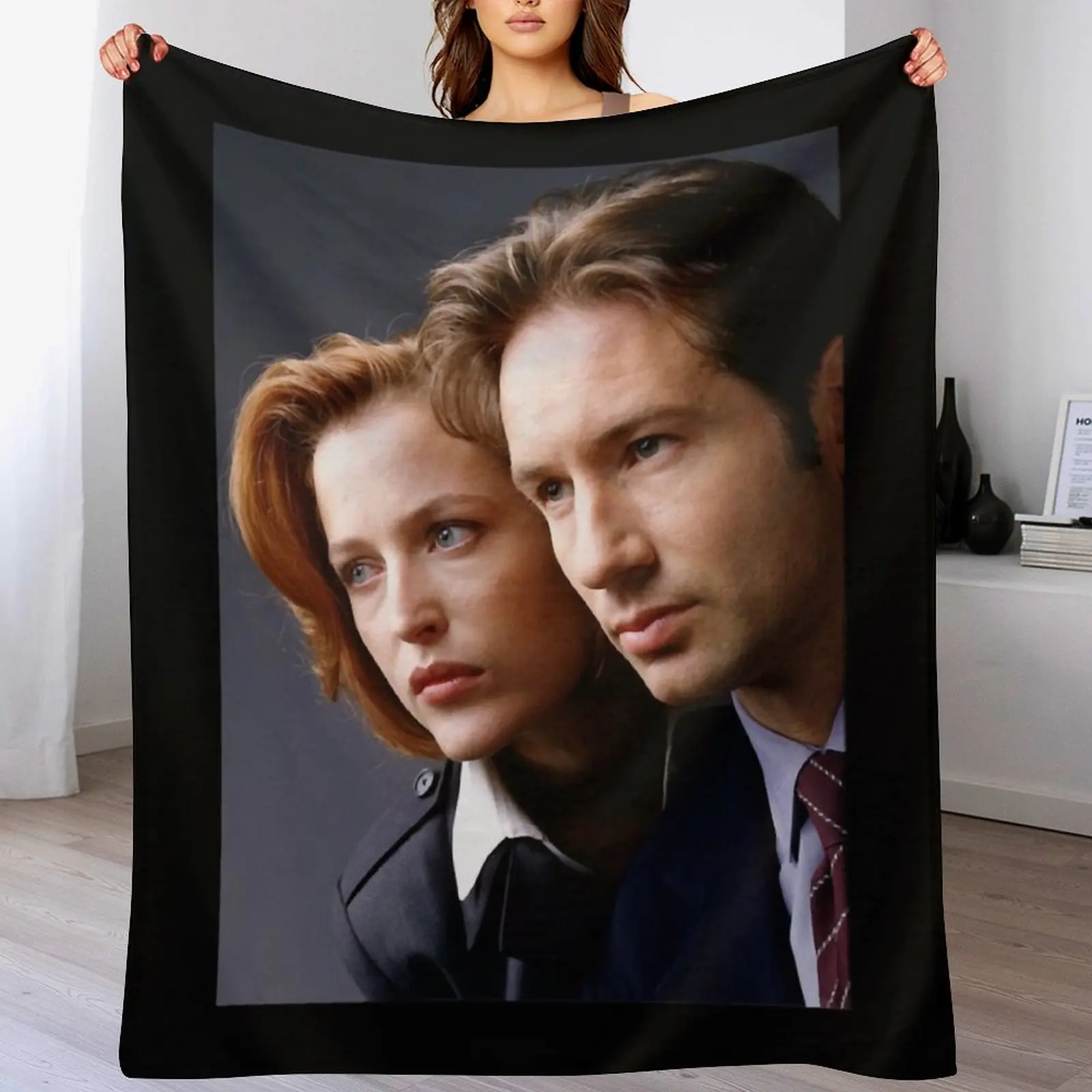 The X Files Music Vintage Retr - 3D Printing File Free บทวิจารณ์และราคา