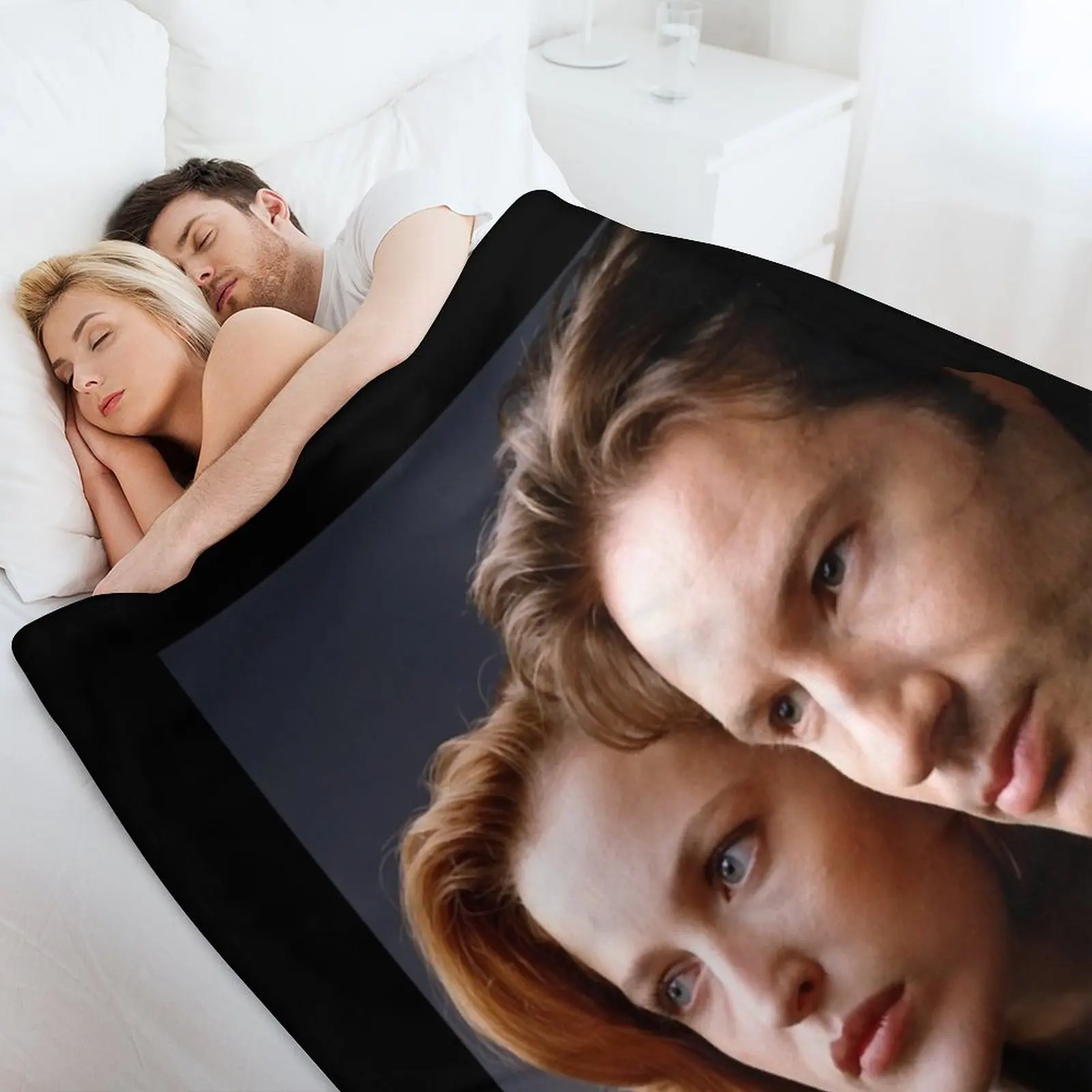 The X Files Music Vintage Retr - 3D Printing File Free บทวิจารณ์และราคา