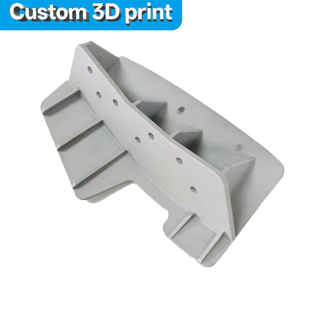 Custom Metal 3D Printing Servi - 3D Printing File Free บทวิจารณ์และราคา