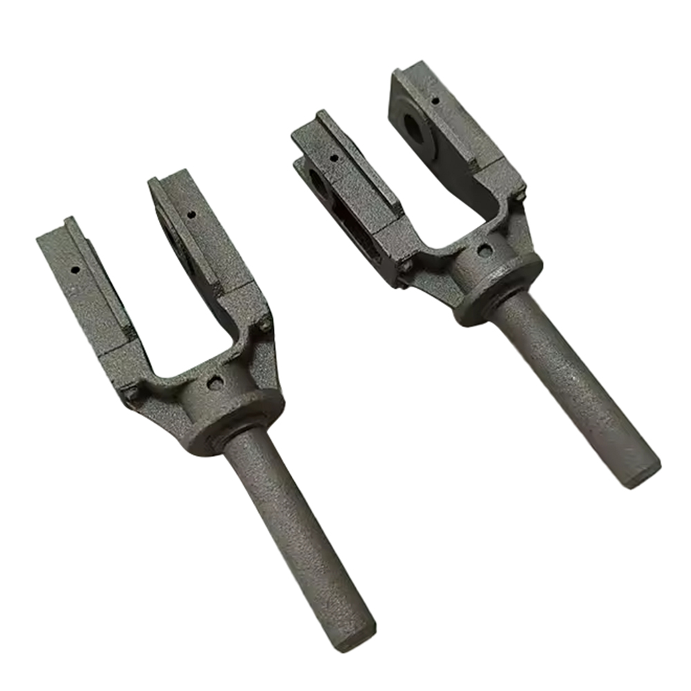 Custom Metal 3D Printing Servi - 3D Printing File Free บทวิจารณ์และราคา