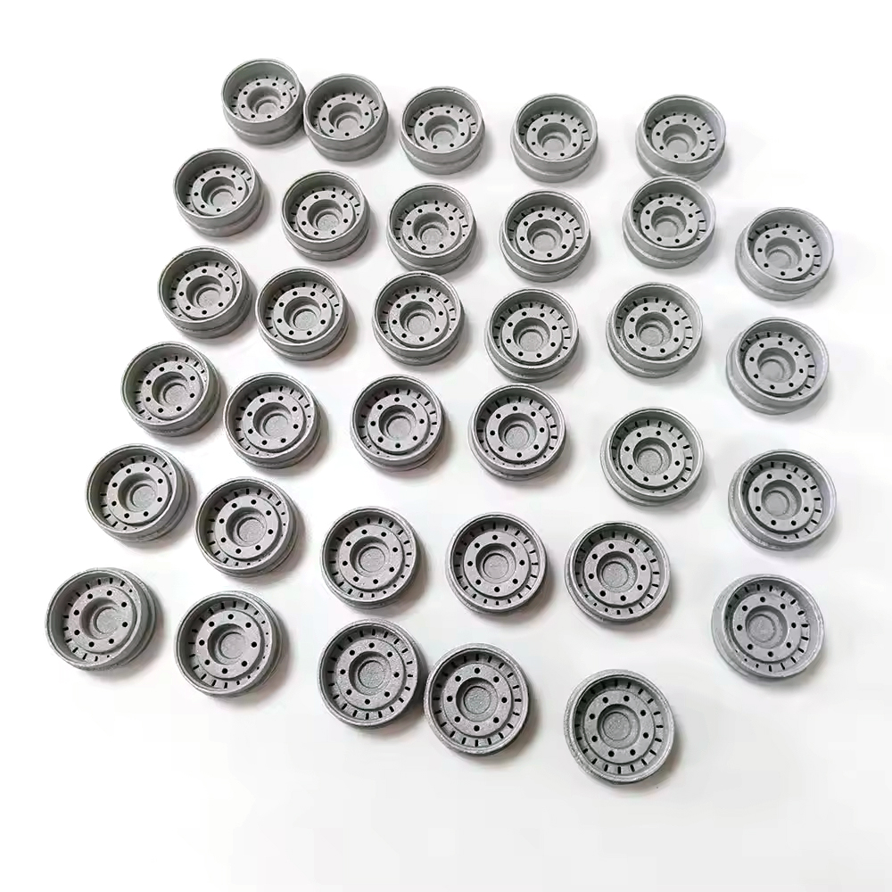 Custom Metal 3D Printing Servi - 3D Printing File Free บทวิจารณ์และราคา