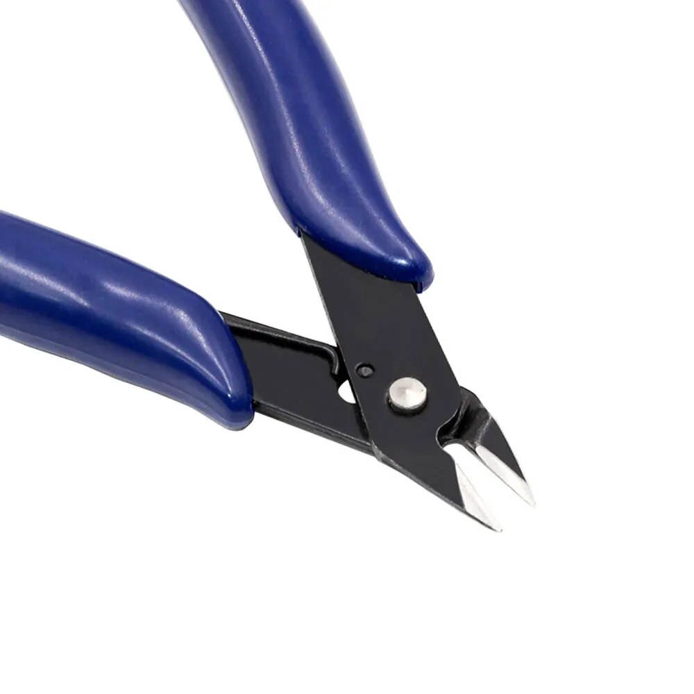 Aokin1PC 170 Universal Pliers  - 3D Printer Cable Chain บทวิจารณ์และราคา
