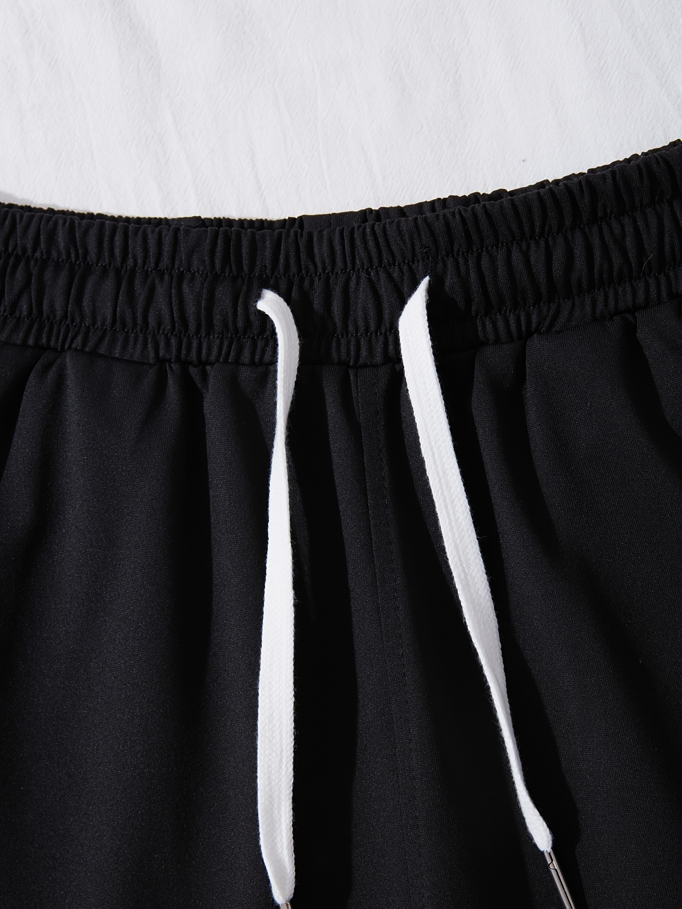 2026 Summer New Men's Short-Sl - 3D Printing Designing บทวิจารณ์และราคา