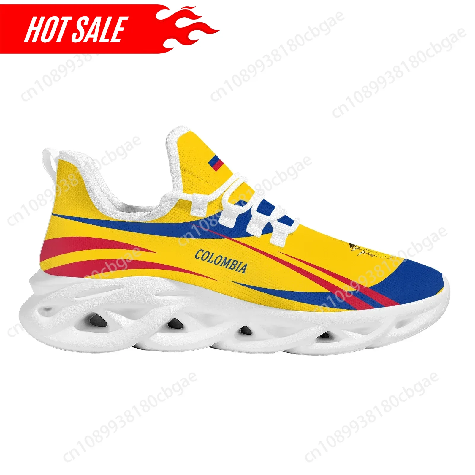 Breathable Colombian Cuban Fla - 3D Printing Designing บทวิจารณ์และราคา