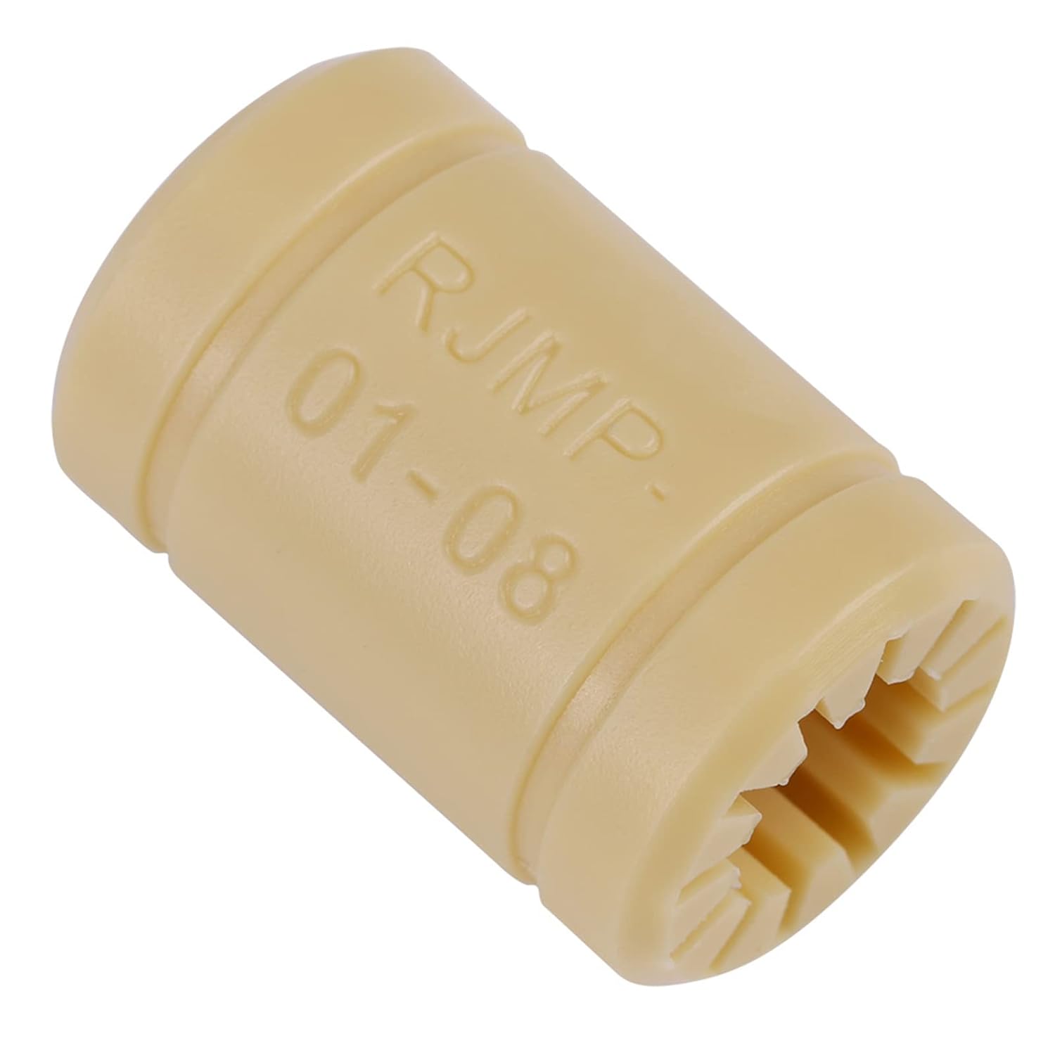 1Pc 3D Printer Solid Polymer L - 3D Printing Clay บทวิจารณ์และราคา
