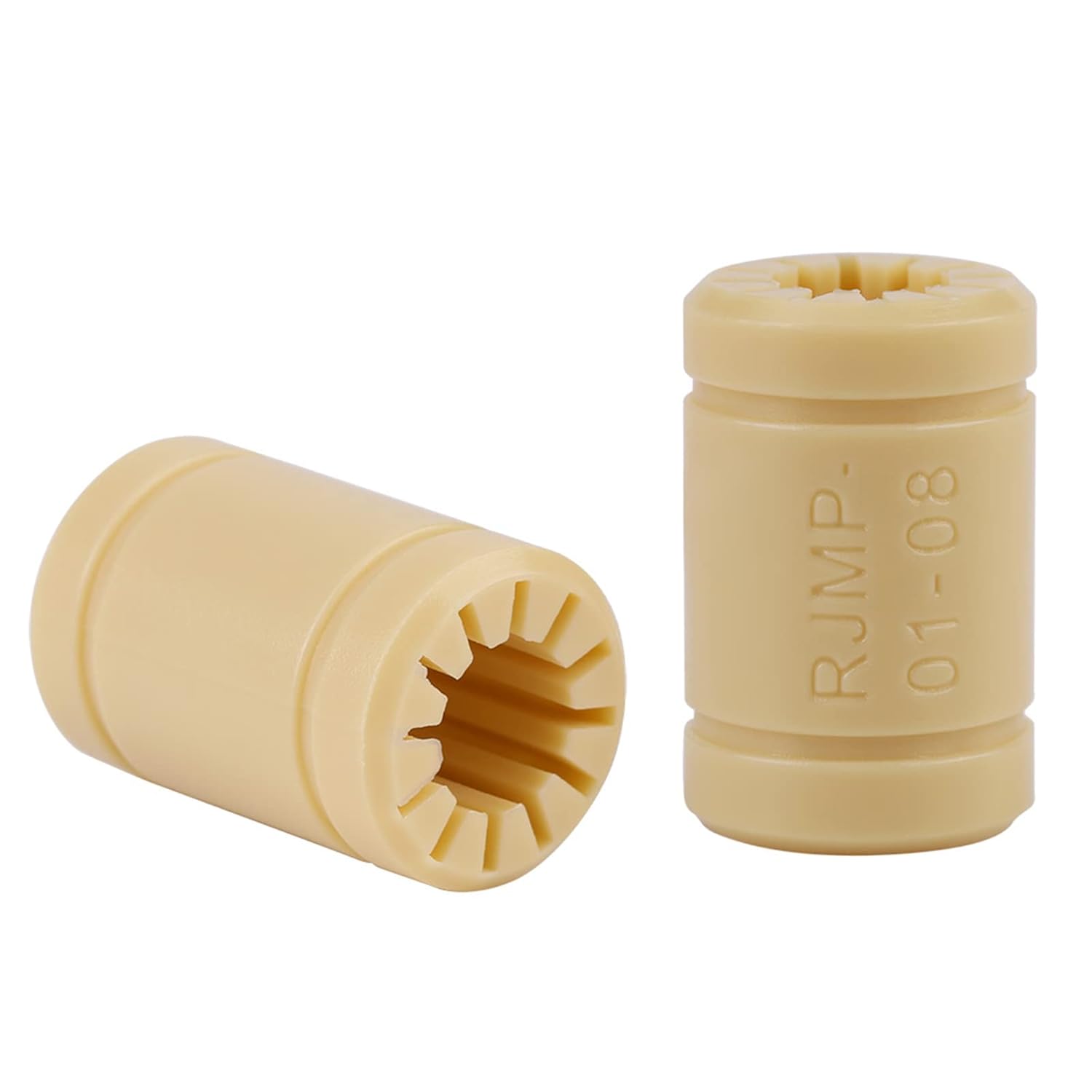 1Pc 3D Printer Solid Polymer L - 3D Printing Clay บทวิจารณ์และราคา