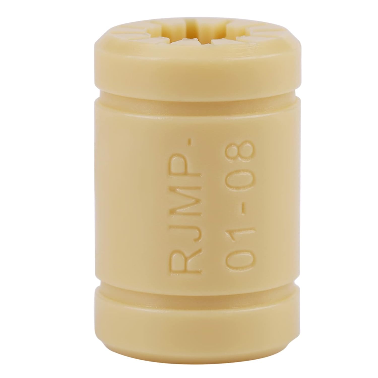 1Pc 3D Printer Solid Polymer L - 3D Printing Clay บทวิจารณ์และราคา
