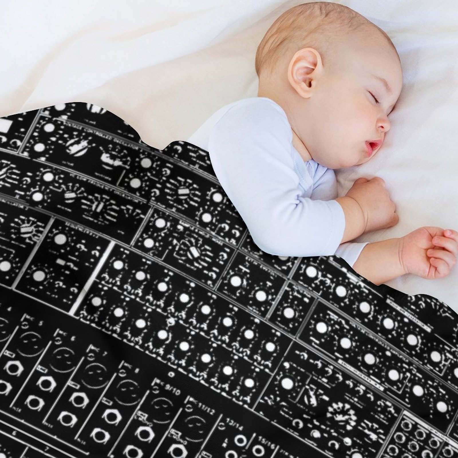Music Producer Audio Engineer  - 3D Printing Engineer บทวิจารณ์และราคา
