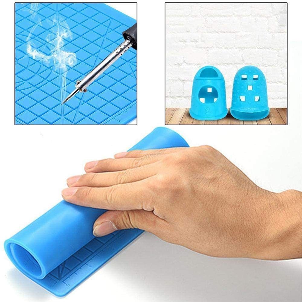 Durable Template Drawing Tools - 3D Printing Templates Free บทวิจารณ์และราคา