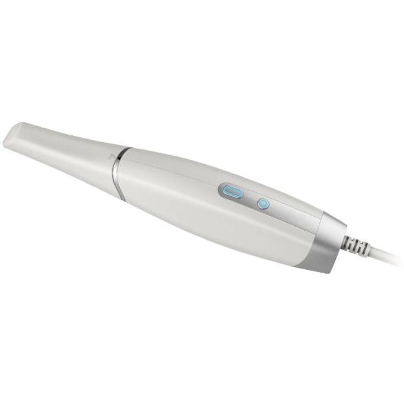 CE Approved True Color Scannin - 3D Printing Dental บทวิจารณ์และราคา