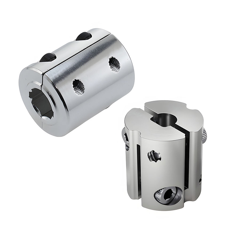 Customized tolerance precision - 3D Printing Quotation บทวิจารณ์และราคา