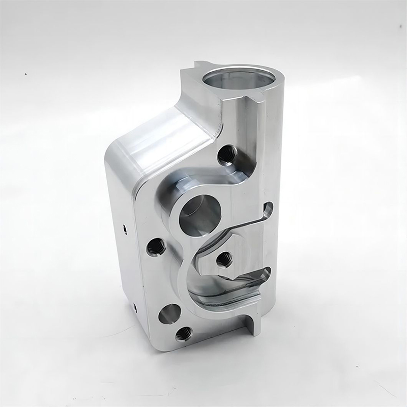 Customized tolerance precision - 3D Printing Quotation บทวิจารณ์และราคา