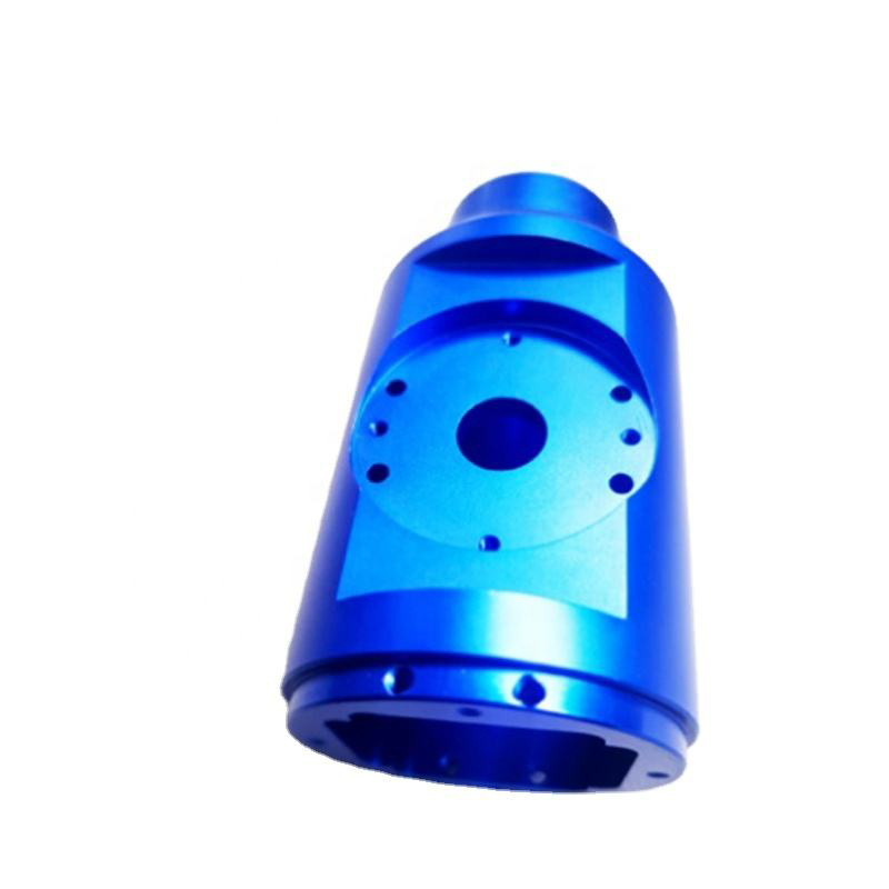 Customized tolerance precision - 3D Printing Quotation บทวิจารณ์และราคา