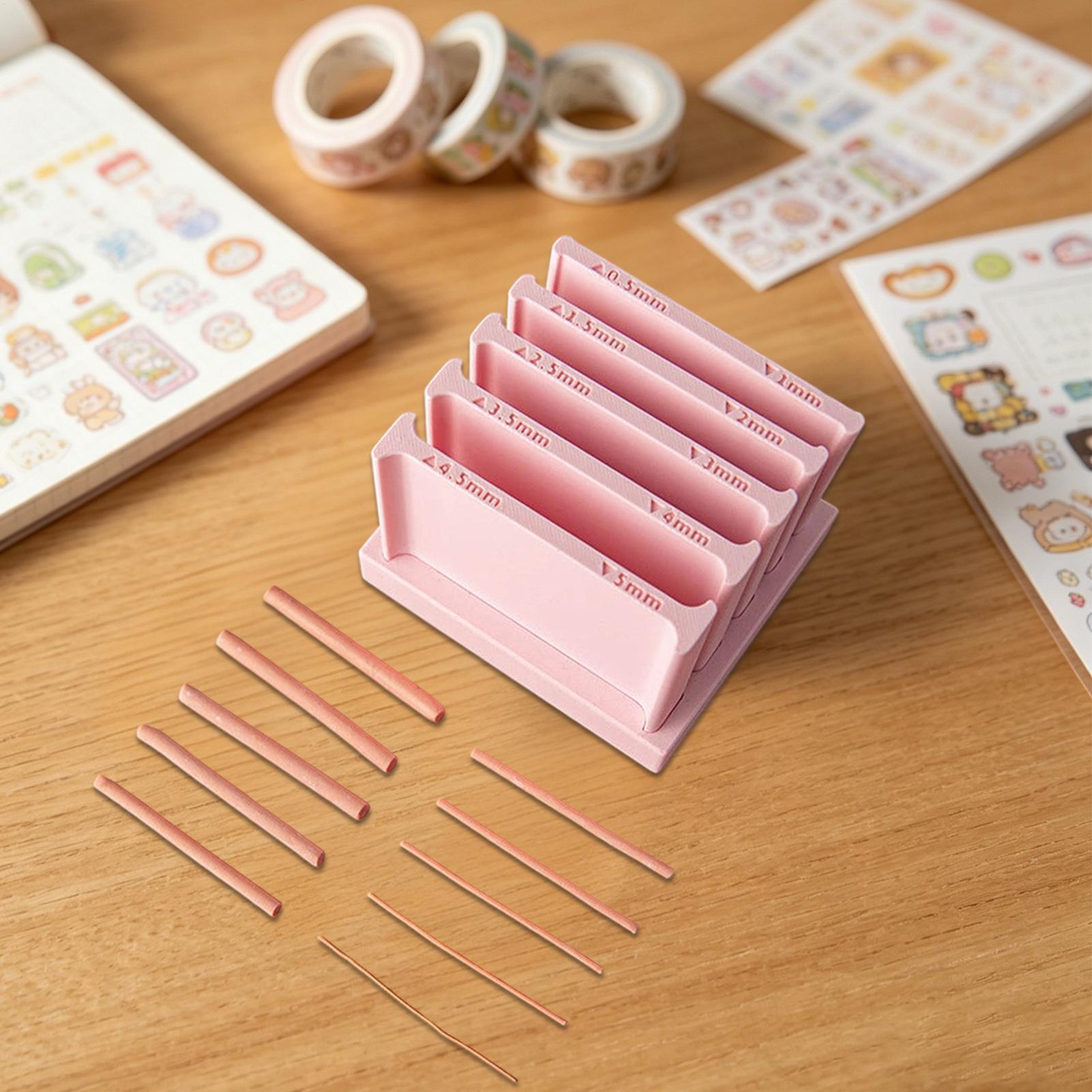 Clay Thickness String Roller T - 3D Printing Clay บทวิจารณ์และราคา