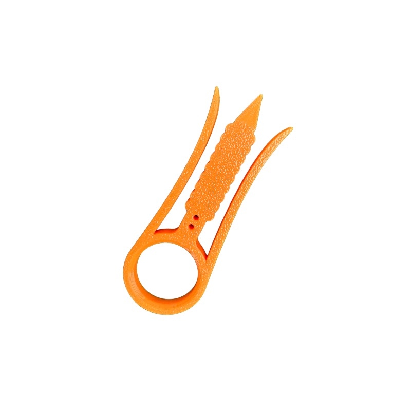 3D Print PETG Wire Stripping T - 3D Printing Engineer บทวิจารณ์และราคา