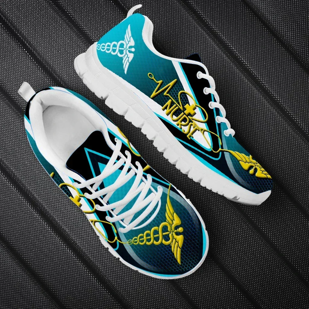 New Men's Lace-Up Flats Gradie - 3D Printing Designing บทวิจารณ์และราคา