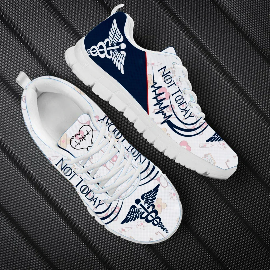New Men's Lace-Up Flats Gradie - 3D Printing Designing บทวิจารณ์และราคา