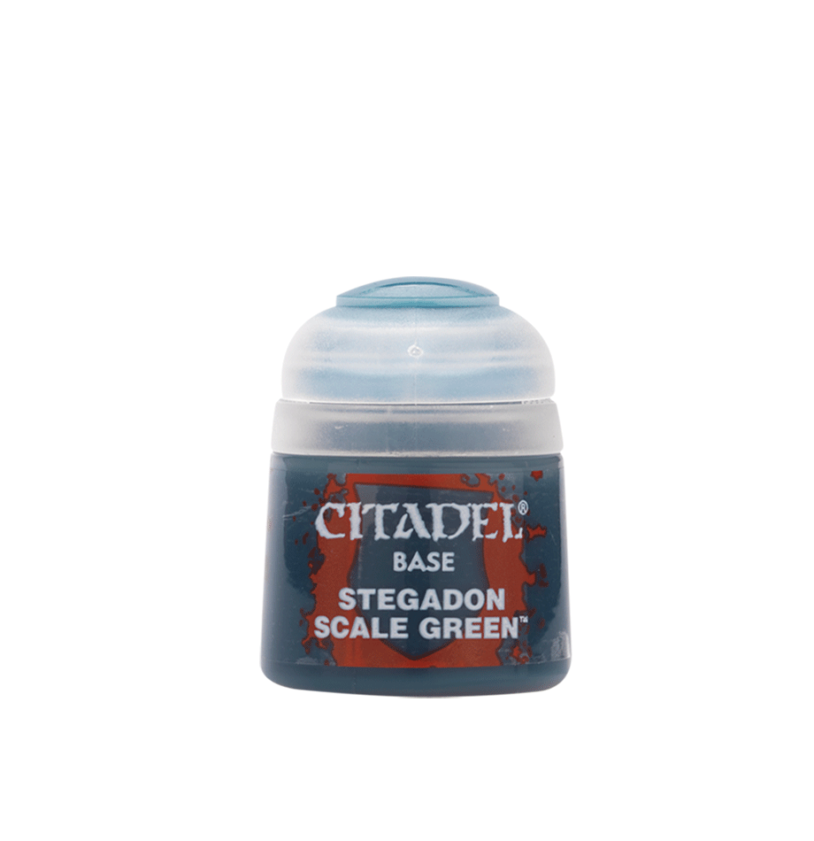 Water-based Paint BASE Blue Gr - 3D Printing Warhammer 40K Models บทวิจารณ์และราคา