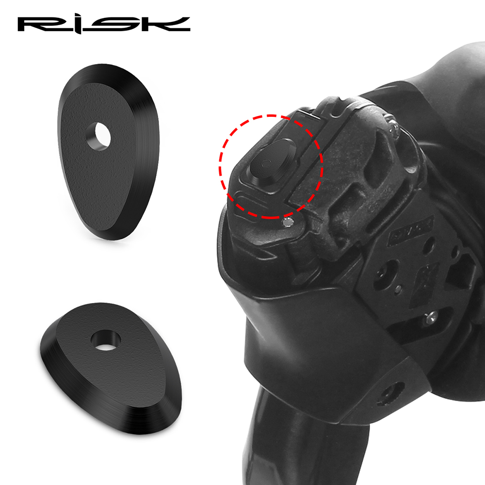 RISK Road Bicycle Electronic S - 3D Printing Clay บทวิจารณ์และราคา
