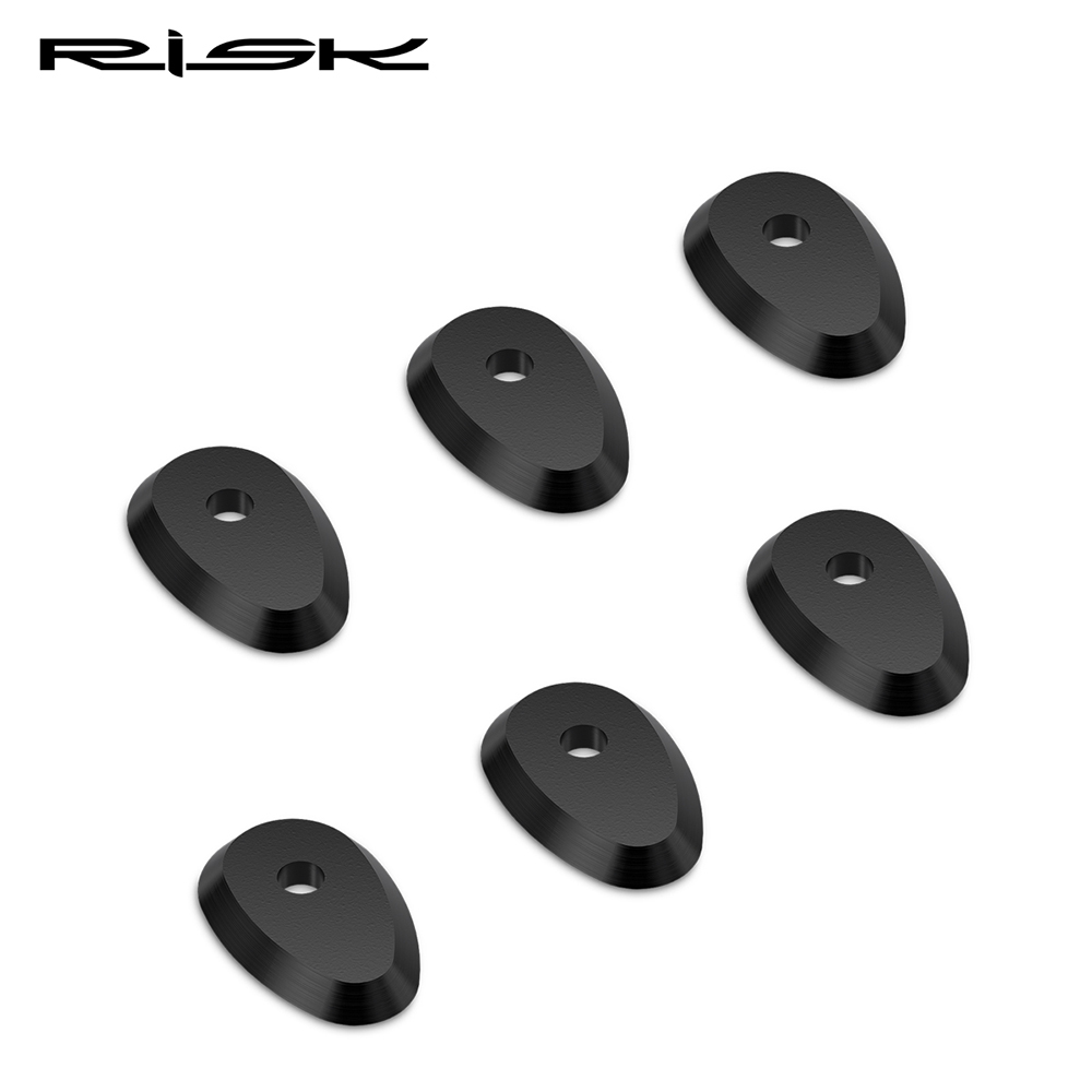 RISK Road Bicycle Electronic S - 3D Printing Clay บทวิจารณ์และราคา