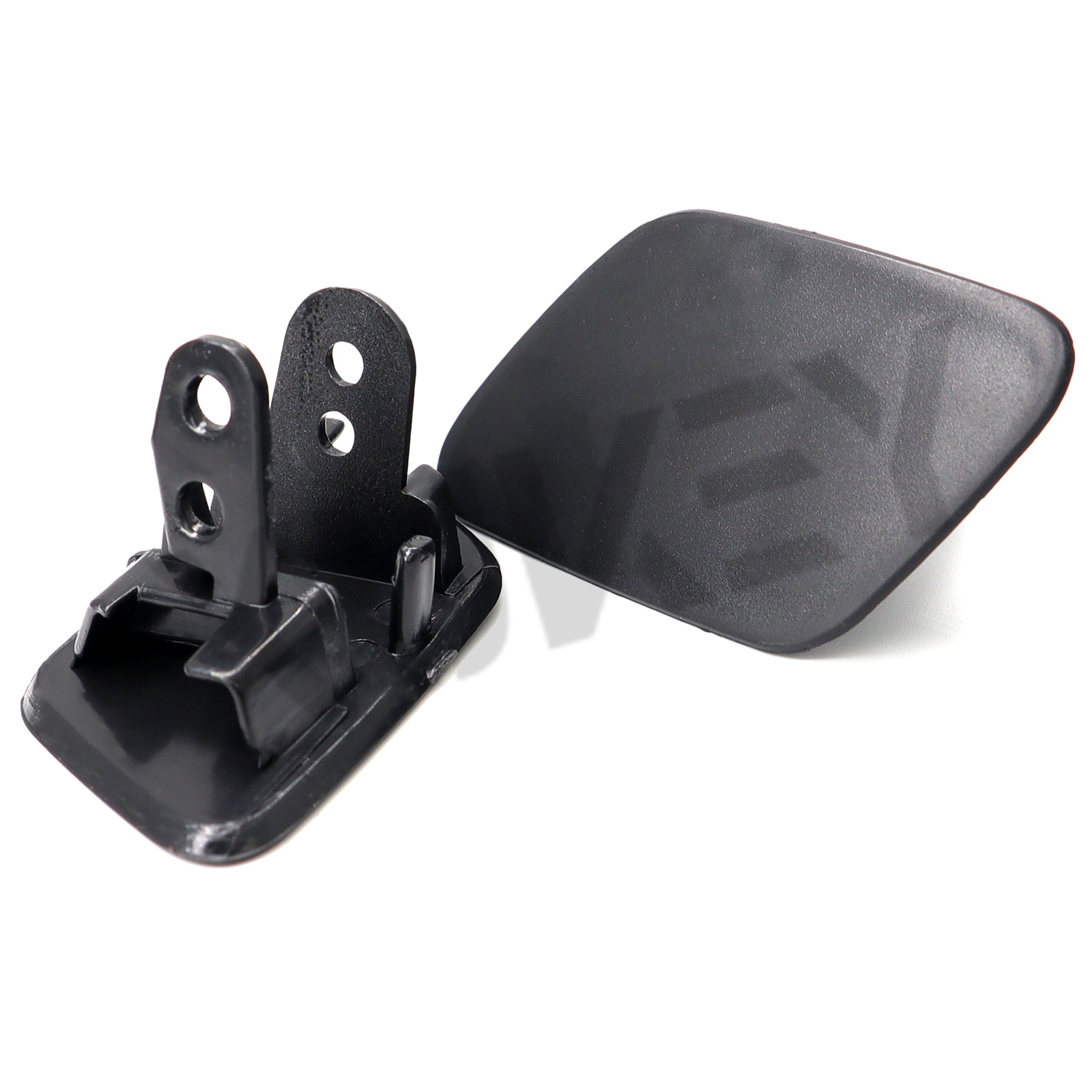 Front Headlight Washer Headlam - Nozzle Cleaning Kit บทวิจารณ์และราคา