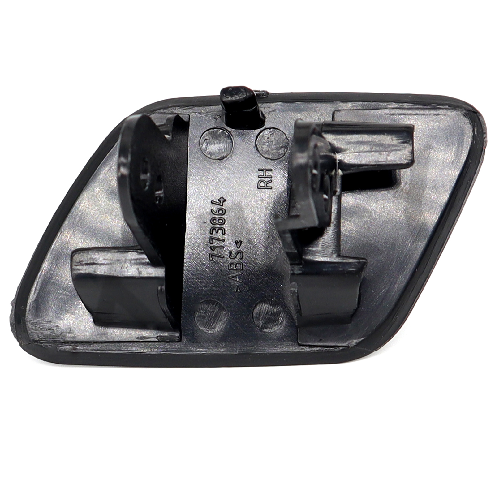 Front Headlight Washer Headlam - Nozzle Cleaning Kit บทวิจารณ์และราคา