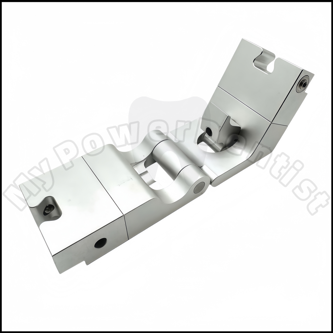 1Pcs Dental Articulator Digita - 3D Printing Dental บทวิจารณ์และราคา