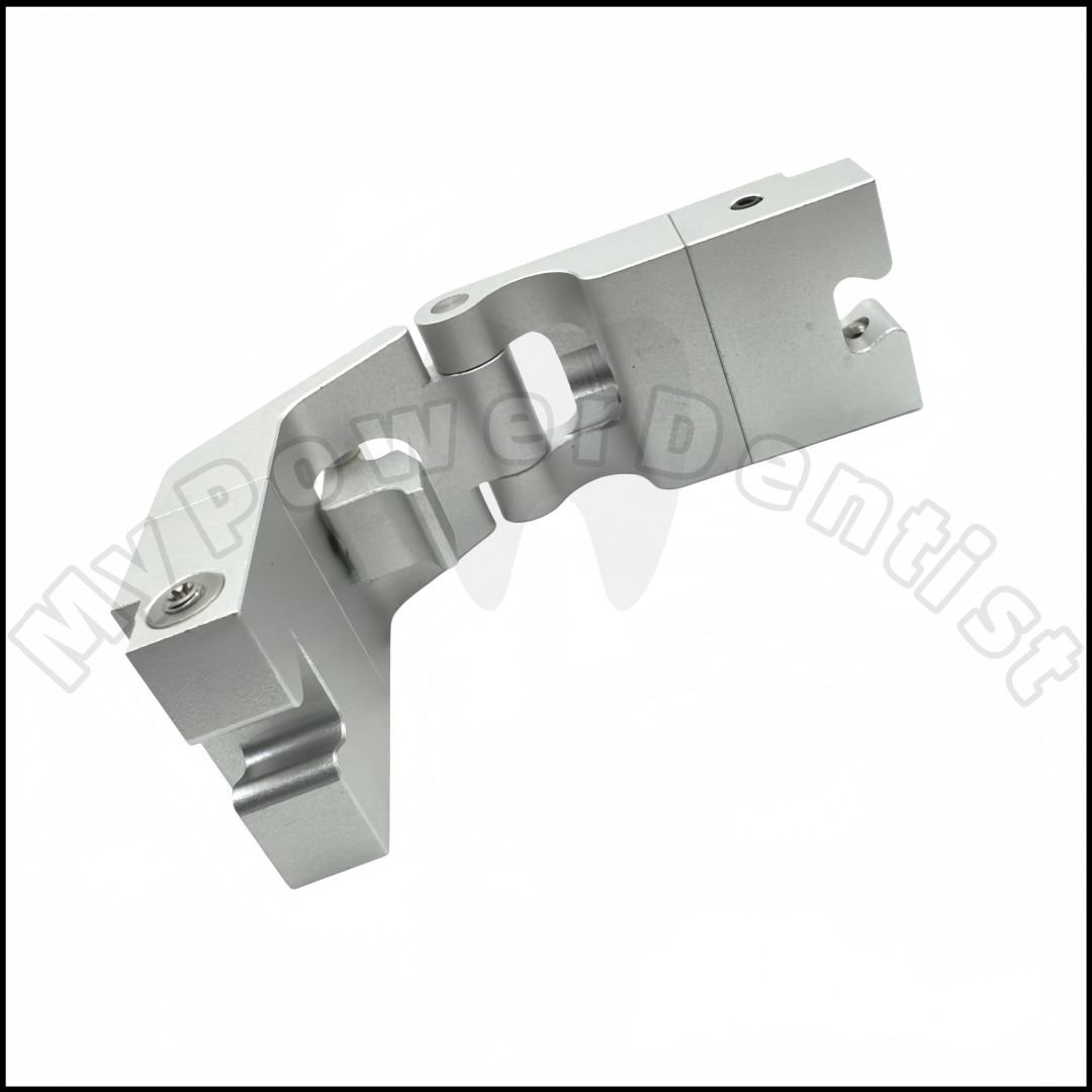 1Pcs Dental Articulator Digita - 3D Printing Dental บทวิจารณ์และราคา