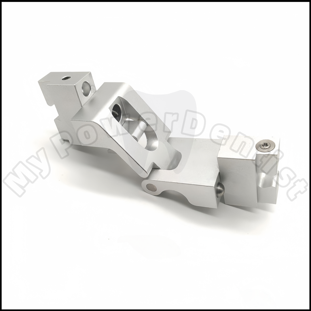1Pcs Dental Articulator Digita - 3D Printing Dental บทวิจารณ์และราคา