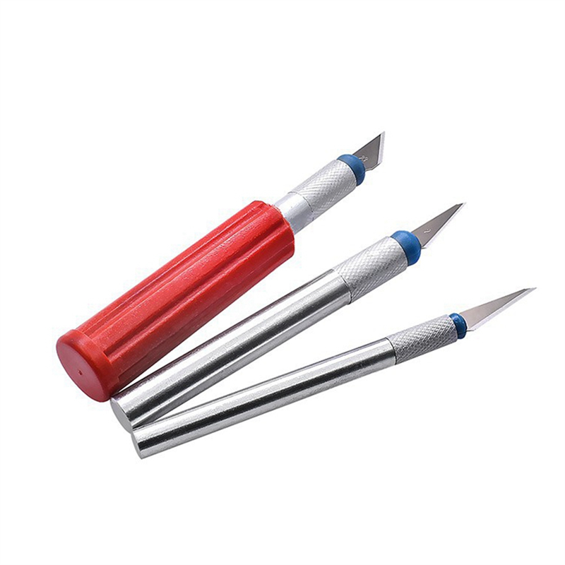 ABUM-Printing Model Trimming T - 3D Printing File Free บทวิจารณ์และราคา