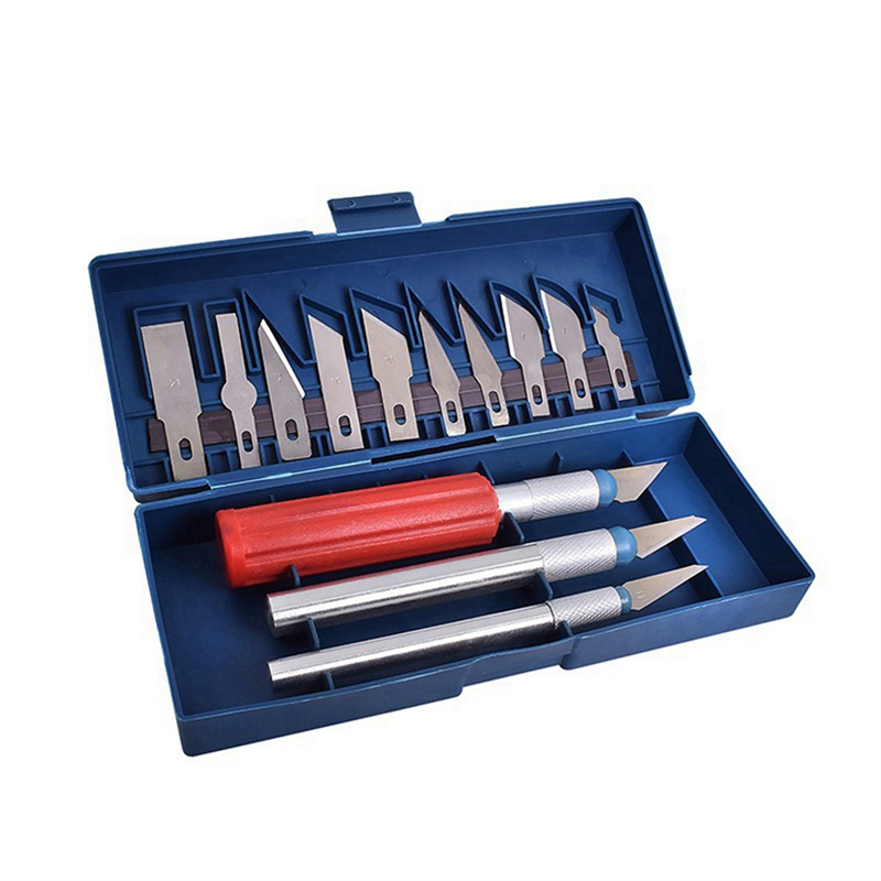 ABUM-Printing Model Trimming T - 3D Printing File Free บทวิจารณ์และราคา
