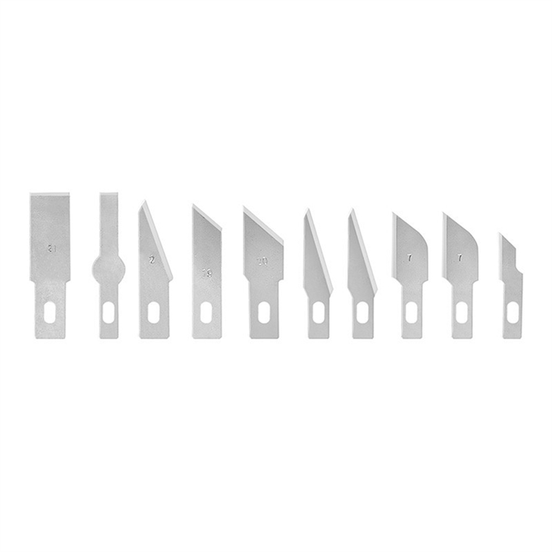 ABUM-Printing Model Trimming T - 3D Printing File Free บทวิจารณ์และราคา
