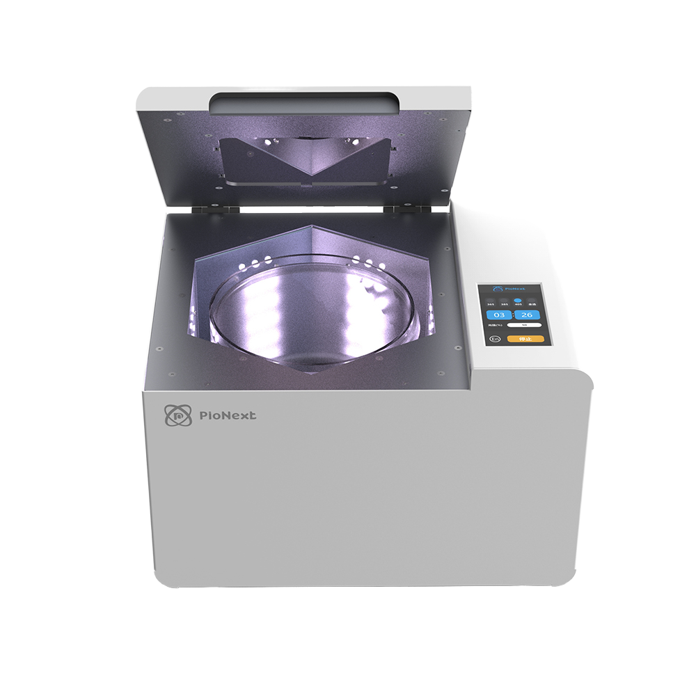 UV Curing Machine For 3d Print - 3D Printing Dental บทวิจารณ์และราคา