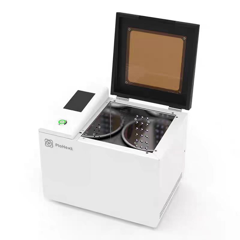 UV Curing Machine For 3d Print - 3D Printing Dental บทวิจารณ์และราคา