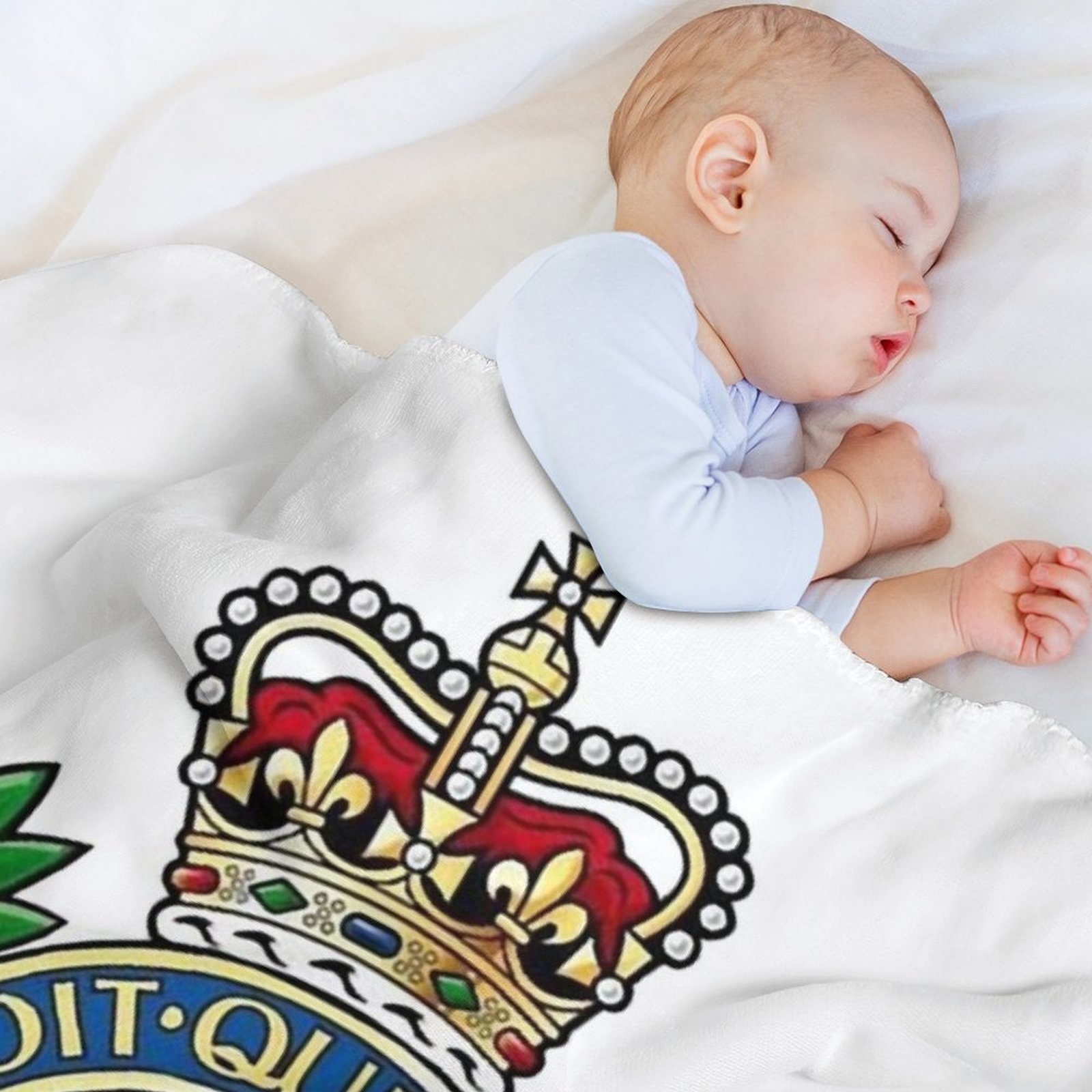 Royal Engineers. Badge. On Nav - 3D Printing Engineer บทวิจารณ์และราคา