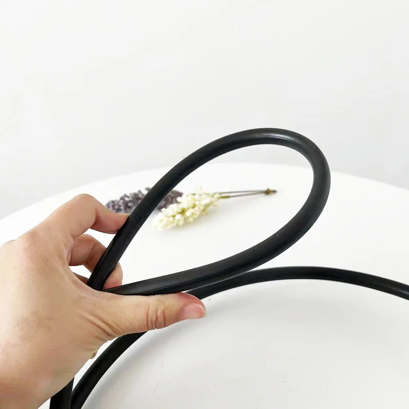 0.5m~40m Sewer Drain Water Cle - Nozzle Cleaning Kit บทวิจารณ์และราคา