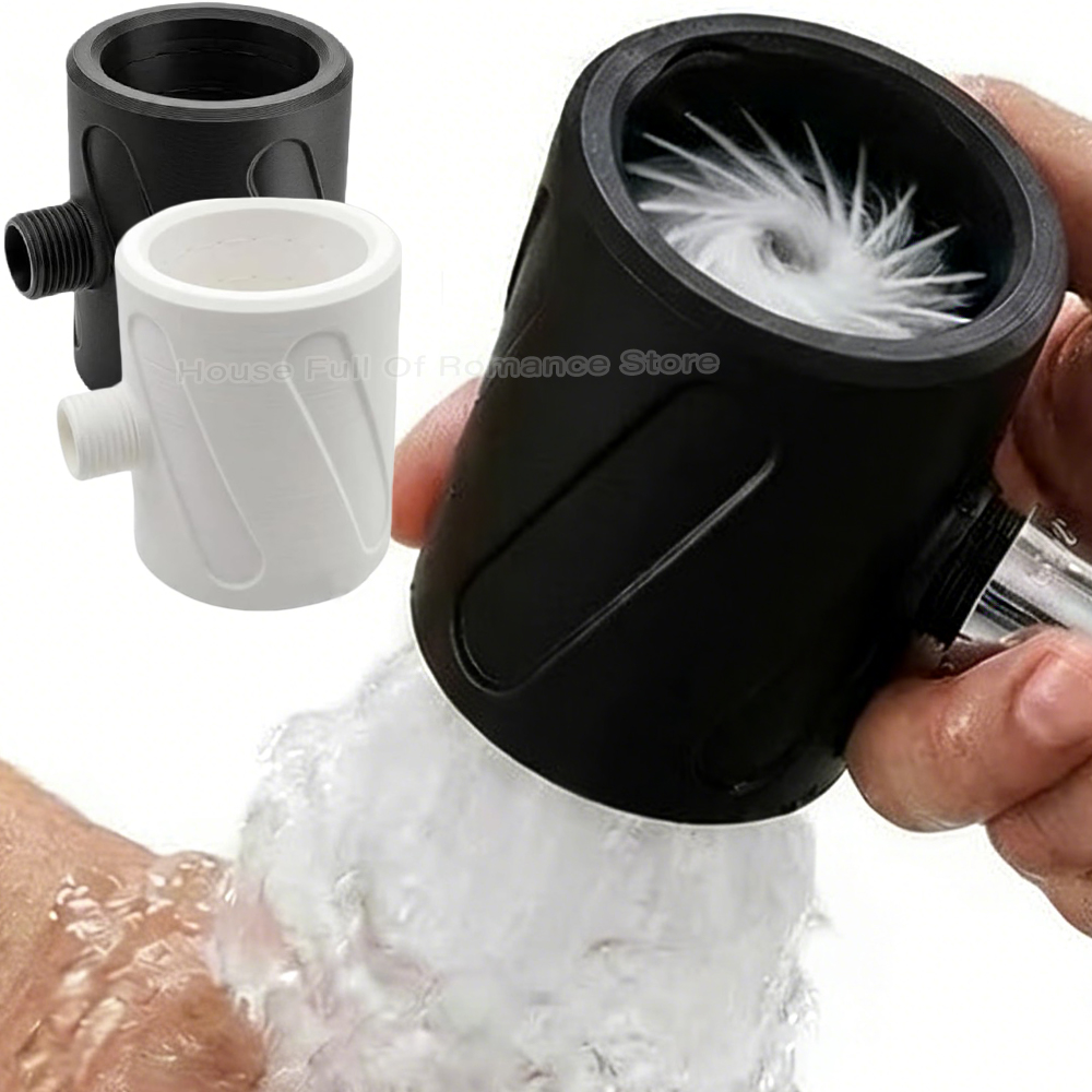 Designed Circular Spray Shower - 3D Printing Designing บทวิจารณ์และราคา