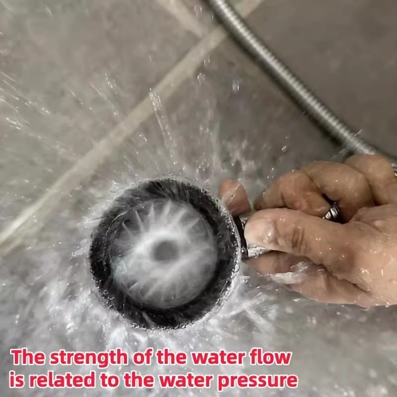 Designed Circular Spray Shower - 3D Printing Designing บทวิจารณ์และราคา