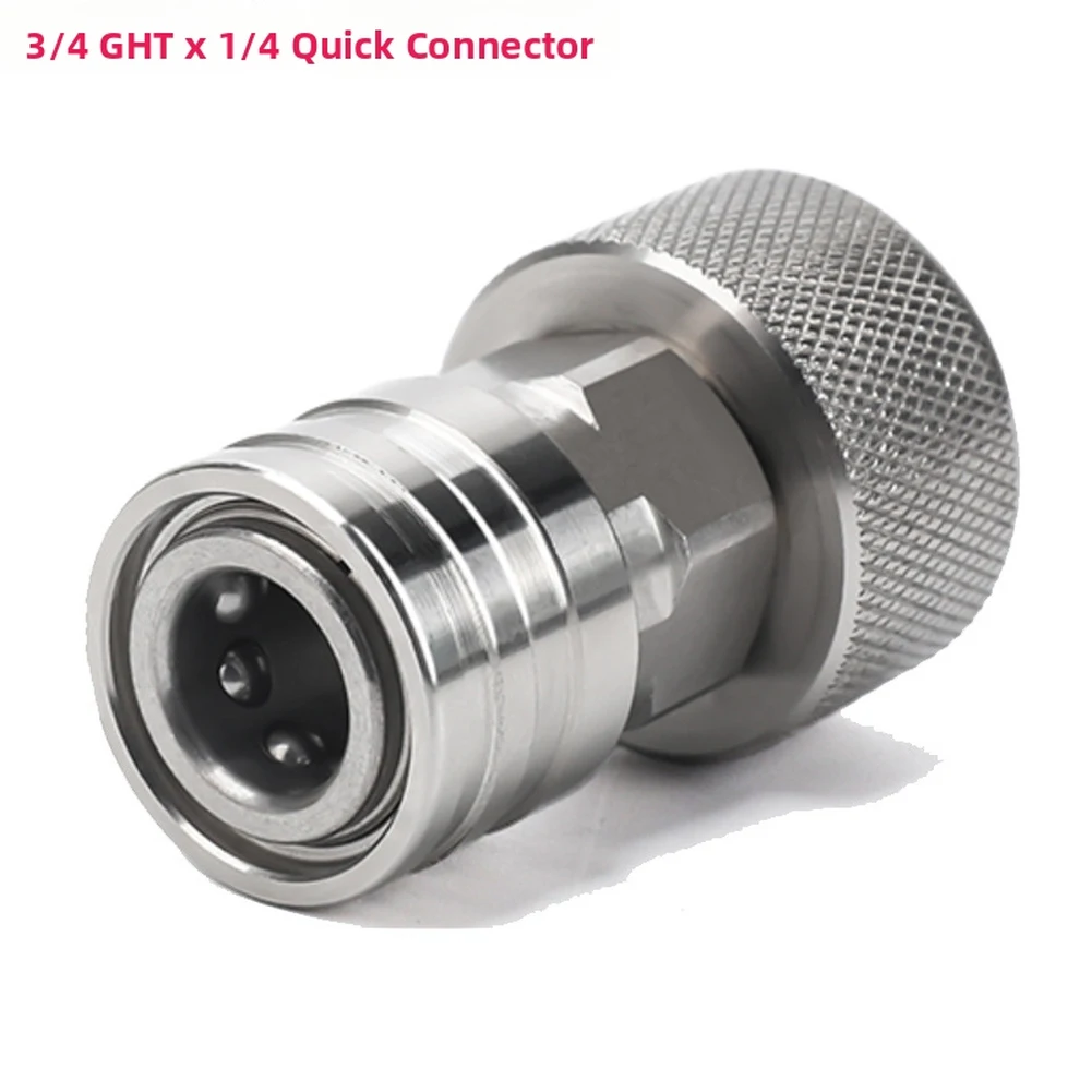 1 Pcs Stainless Steel Garden H - Nozzle Cleaning Kit บทวิจารณ์และราคา