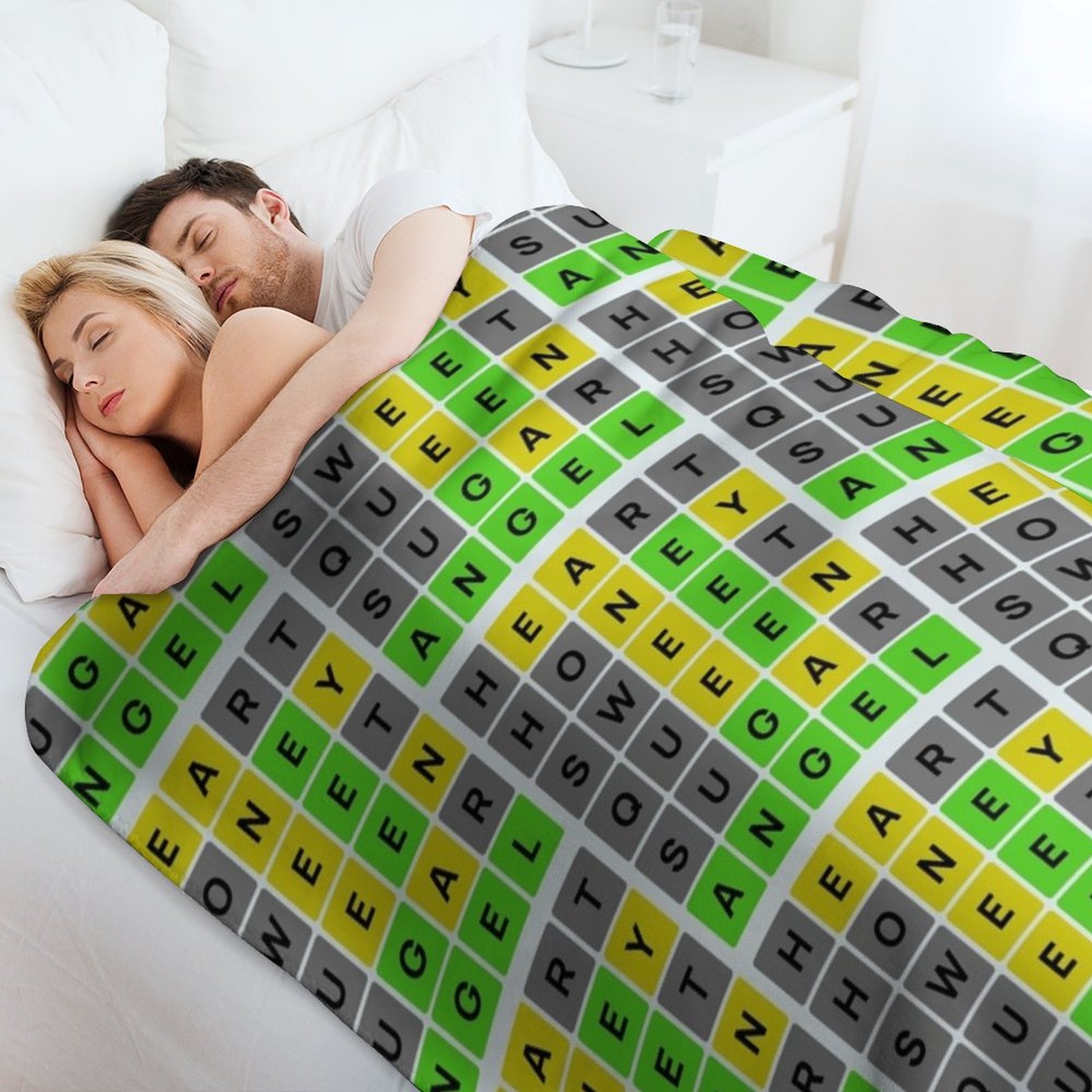 Wordle Obsessed, love quotes W - 3D Printing Online Design บทวิจารณ์และราคา