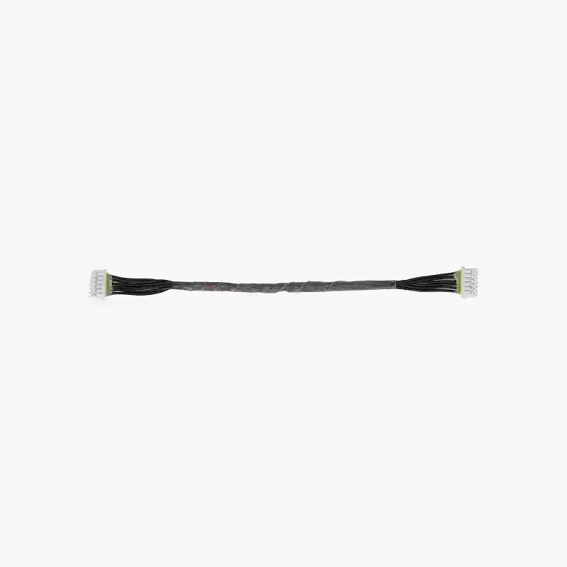 LOGO LED connection cable for  - 3D Printer Cable Chain บทวิจารณ์และราคา