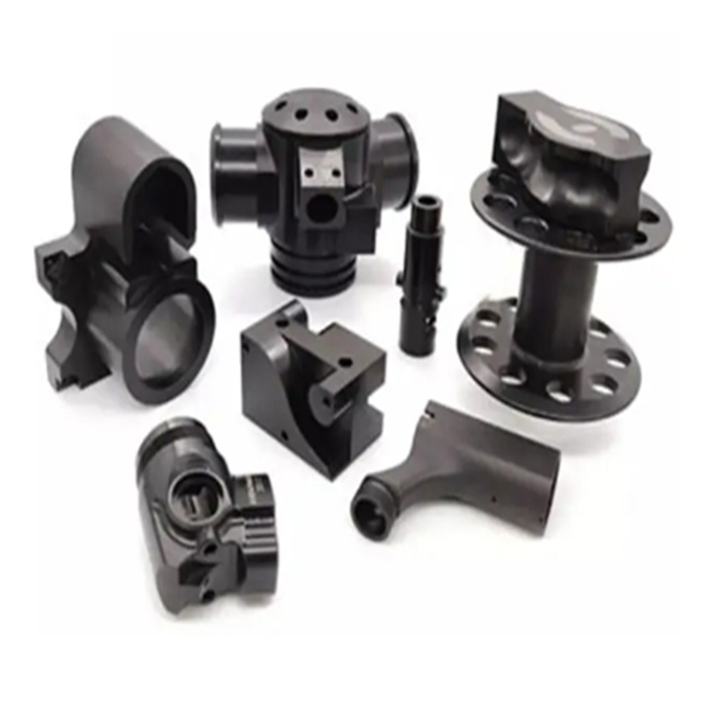 Nylon PTFE ABS  PEEK 3D Printi - 3D Printing Quotation บทวิจารณ์และราคา